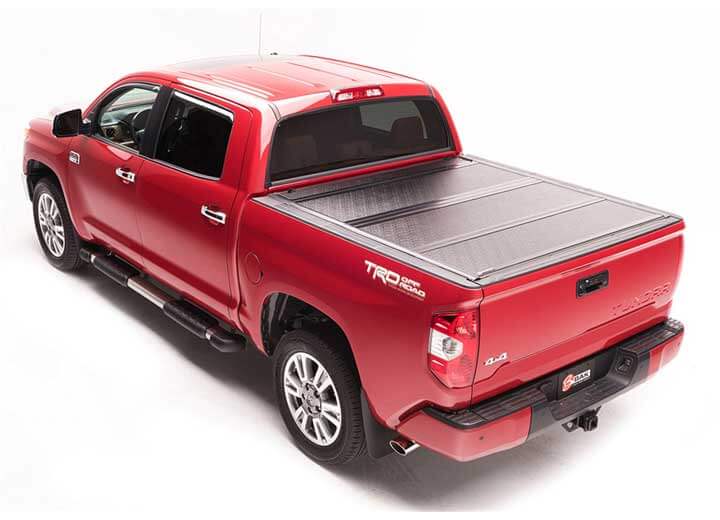 BAKFlip G2 2000-2006 Toyota Tundra | Diesel Performance Parts