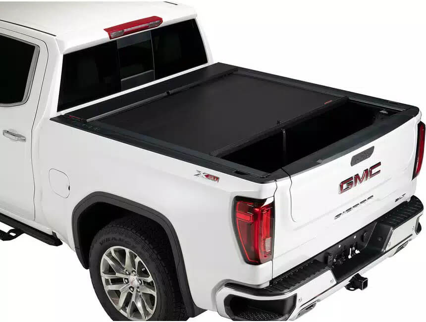 Roll-N-Lock A-Series 2008-2016 Ford F-250 / F-350 Super Duty | Diesel ...